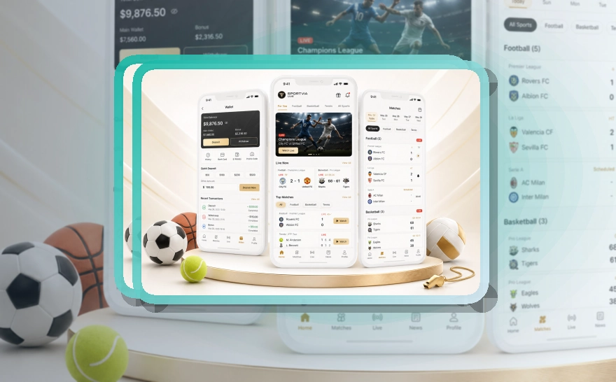 安博体育Google Play下载入口页面