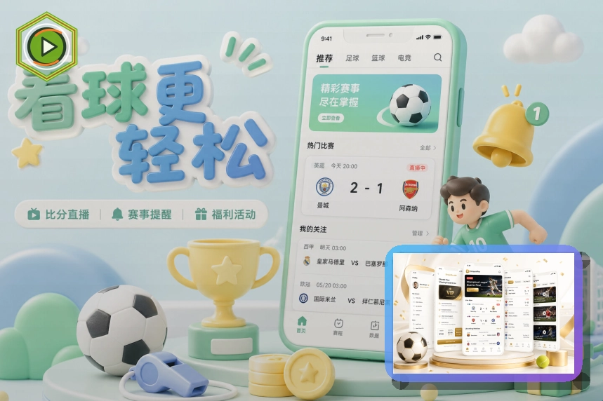 美加墨世界杯比赛场馆及主办城市分布